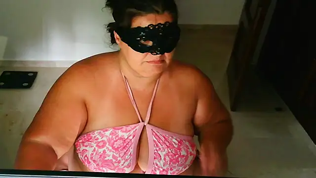 passionduo4 online show from 18, 7, 2026