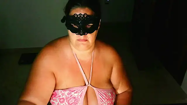 passionduo4 online show from 5, 8, 2026