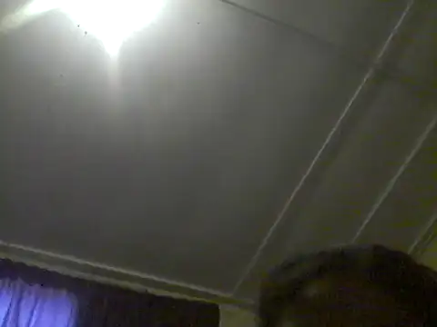 dangerinit online show from 25, 10, 2025
