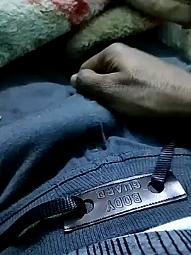 Snapshot of Sid4Sex chatting on 8, 1, 2025 Sid4Sex online show from 8, 1, 2025