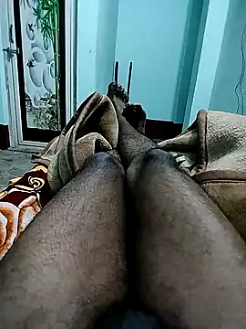 Snapshot of Sid4Sex chatting on 23, 1, 2025 Sid4Sex online show from 23, 1, 2025