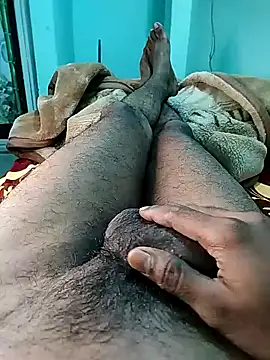 Snapshot of Sid4Sex chatting on 14, 3, 2025 Sid4Sex online show from 14, 3, 2025