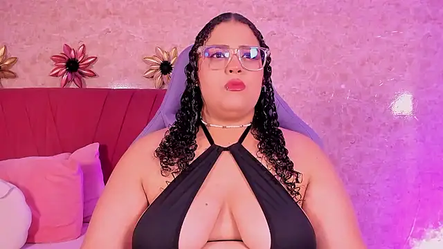 juli 2tyes online show from 9, 1, 2026