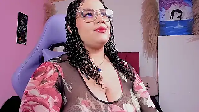 juli 2tyes online show from 8, 2, 2026