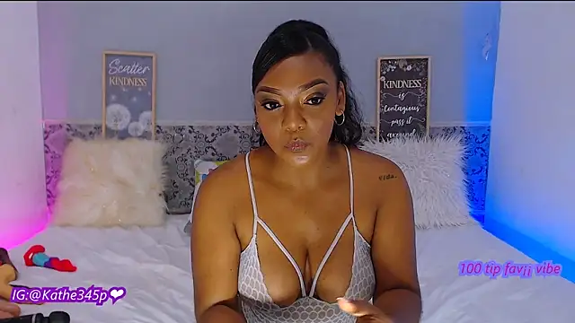 ishyaa 1 online show from 16, 3, 2025