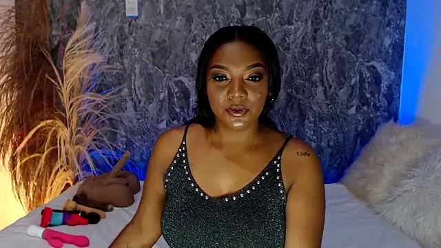 ishyaa 1 online show from 21, 3, 2025