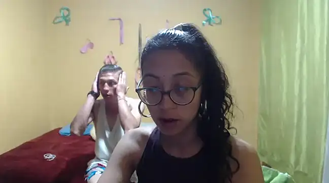Snapshot of smith_lechosoxxx chatting on 23, 3, 2025 smith lechosoxxx online show from 23, 3, 2025