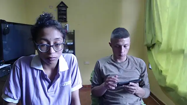 Snapshot of smith_lechosoxxx chatting on 11, 9, 2025 smith lechosoxxx online show from 11, 9, 2025