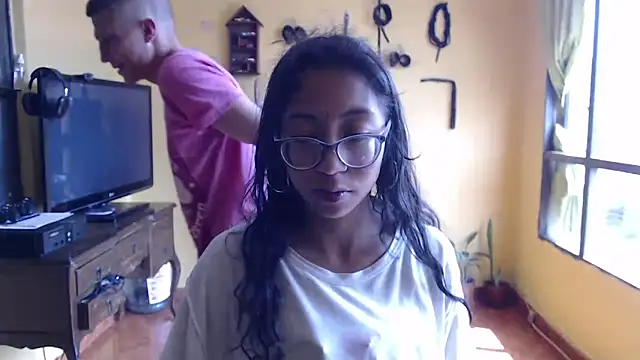 Snapshot of smith_lechosoxxx chatting on 16, 9, 2025 smith lechosoxxx online show from 16, 9, 2025
