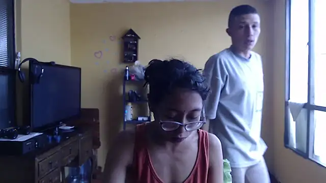Snapshot of smith_lechosoxxx chatting on 18, 9, 2025 smith lechosoxxx online show from 18, 9, 2025