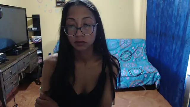 Snapshot of smith_lechosoxxx chatting on 28, 9, 2025 smith lechosoxxx online show from 28, 9, 2025
