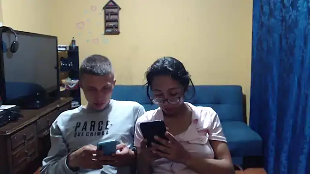 Snapshot of smith_lechosoxxx chatting on 3, 10, 2025 smith lechosoxxx online show from 3, 10, 2025