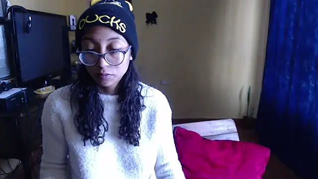 Snapshot of smith_lechosoxxx chatting on 7, 10, 2025 smith lechosoxxx online show from 7, 10, 2025
