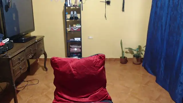Snapshot of smith_lechosoxxx chatting on 15, 10, 2025 smith lechosoxxx online show from 15, 10, 2025