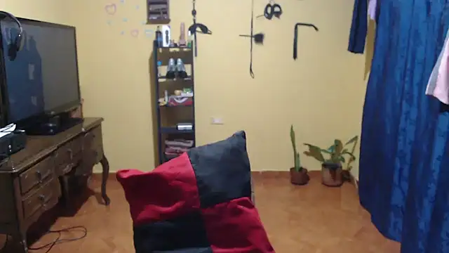 Snapshot of smith_lechosoxxx chatting on 16, 10, 2025 smith lechosoxxx online show from 16, 10, 2025
