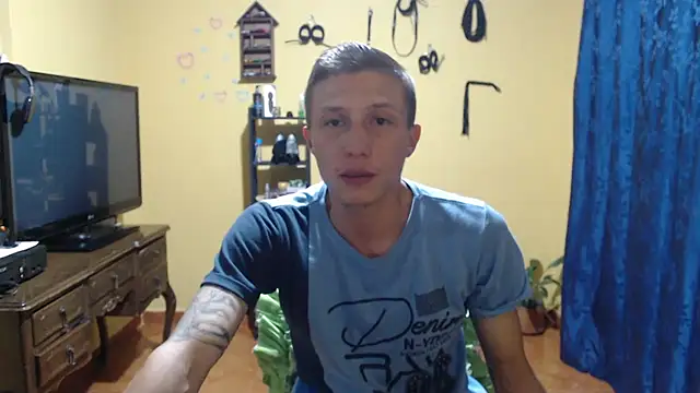 Snapshot of smith_lechosoxxx chatting on 22, 10, 2025 smith lechosoxxx online show from 22, 10, 2025