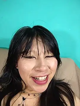 Giviper1 online show from 6, 8, 2026