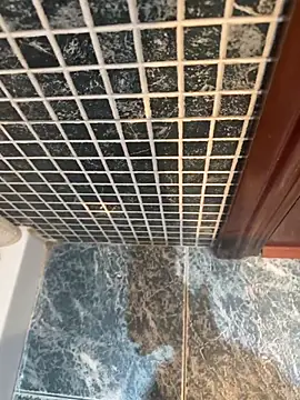 camisexxxtodo online show from 4, 4, 2026