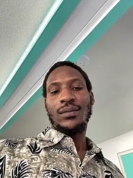 Snapshot of Hardguyy chatting on 7, 3, 2026 Hardguyy online show from 7, 3, 2026