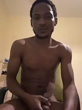 Snapshot of Hardguyy chatting on 10, 3, 2026 Hardguyy online show from 10, 3, 2026