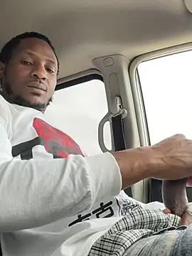 Snapshot of Hardguyy chatting on 19, 3, 2026 Hardguyy online show from 19, 3, 2026