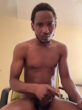 Snapshot of Hardguyy chatting on 20, 3, 2026 Hardguyy online show from 20, 3, 2026