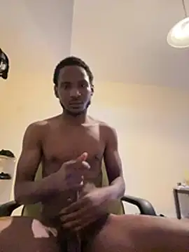 Snapshot of Hardguyy chatting on 21, 3, 2026 Hardguyy online show from 21, 3, 2026