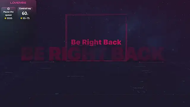 Mackensy sweett online show from 30, 7, 2026