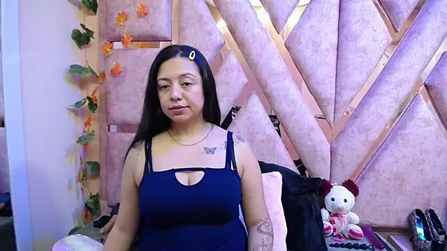 slut anal  online show from 11, 2, 2026