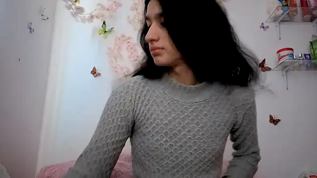 Safiro Queen online show from 4, 11, 2025