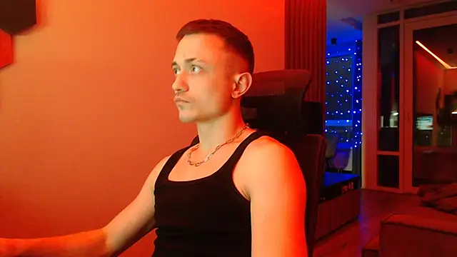 Snapshot of alex_nash chatting on 17, 1, 2025 alex nash online show from 17, 1, 2025