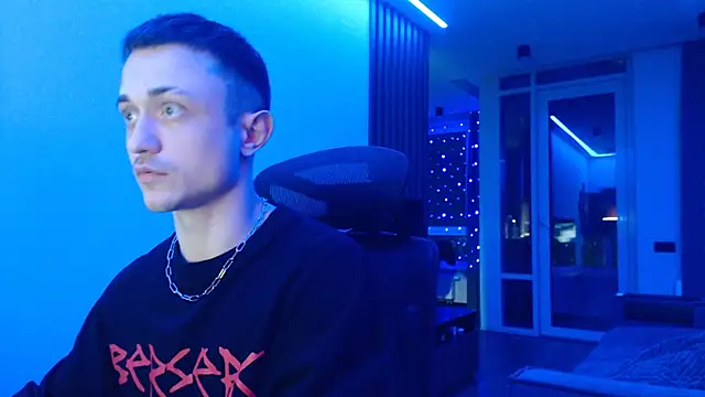 Snapshot of alex_nash chatting on 24, 1, 2025 alex nash online show from 24, 1, 2025