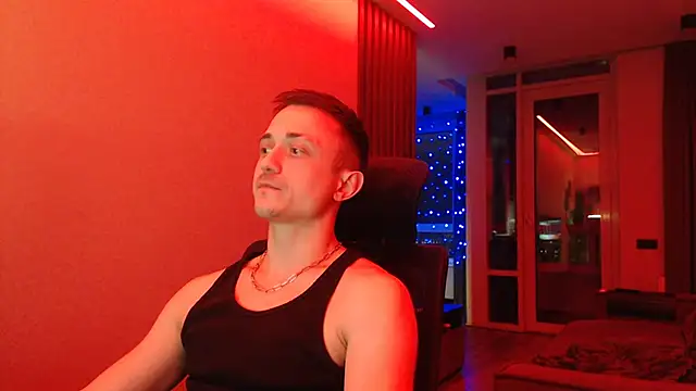 Snapshot of alex_nash chatting on 25, 1, 2025 alex nash online show from 25, 1, 2025