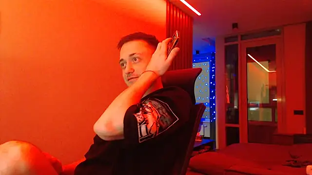 Snapshot of alex_nash chatting on 12, 2, 2025 alex nash online show from 12, 2, 2025