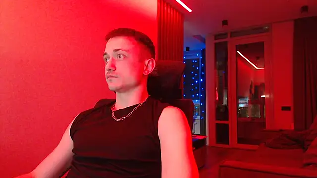 Snapshot of alex_nash chatting on 13, 2, 2025 alex nash online show from 13, 2, 2025