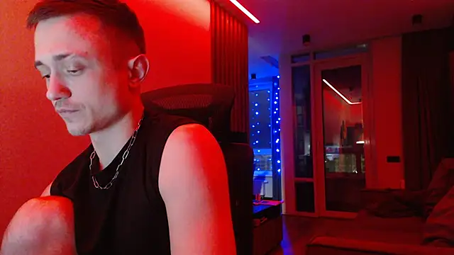 Snapshot of alex_nash chatting on 14, 2, 2025 alex nash online show from 14, 2, 2025