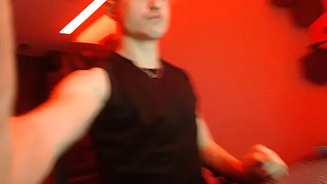 Snapshot of alex_nash chatting on 6, 3, 2025 alex nash online show from 6, 3, 2025