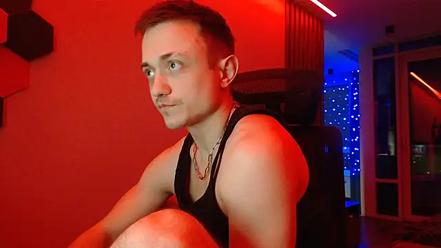 Snapshot of alex_nash chatting on 13, 3, 2025 alex nash online show from 13, 3, 2025