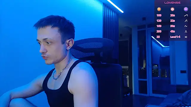 Snapshot of alex_nash chatting on 19, 3, 2025 alex nash online show from 19, 3, 2025