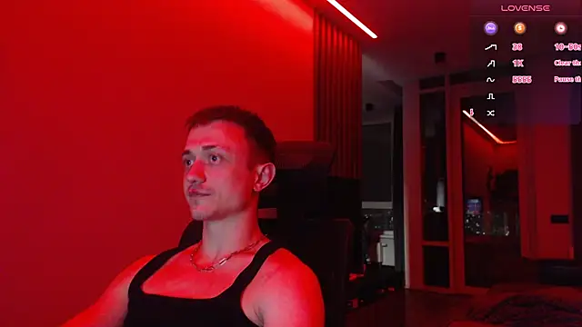 Snapshot of alex_nash chatting on 20, 3, 2025 alex nash online show from 20, 3, 2025