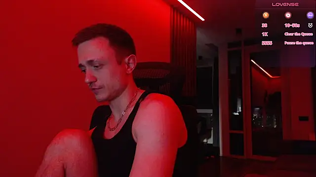 Snapshot of alex_nash chatting on 21, 3, 2025 alex nash online show from 21, 3, 2025