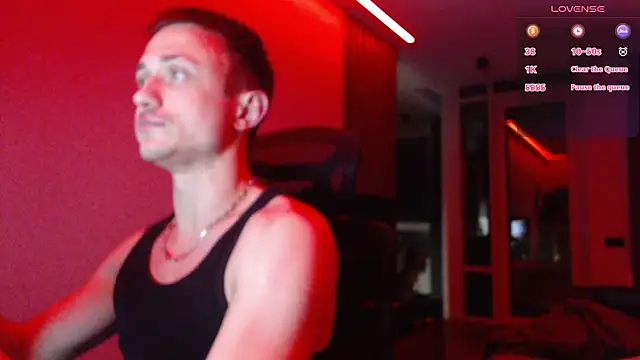 Snapshot of alex_nash chatting on 22, 3, 2025 alex nash online show from 22, 3, 2025