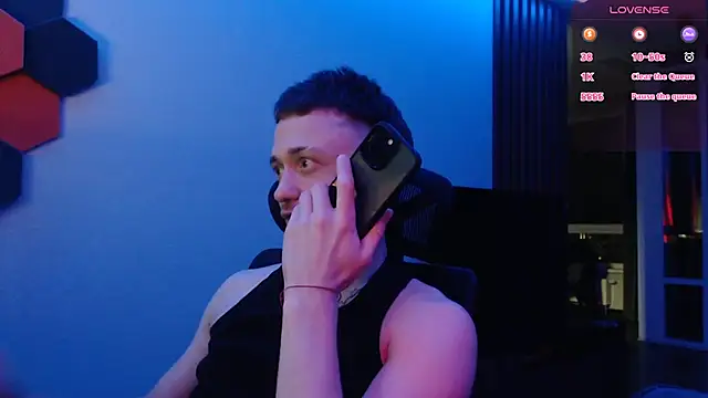 Snapshot of alex_nash chatting on 18, 9, 2025 alex nash online show from 18, 9, 2025