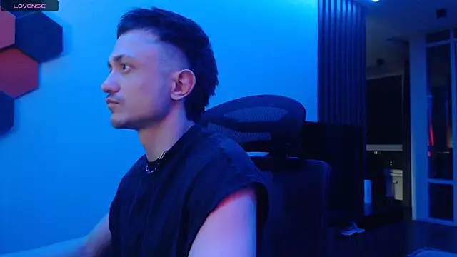 Snapshot of alex_nash chatting on 19, 9, 2025 alex nash online show from 19, 9, 2025