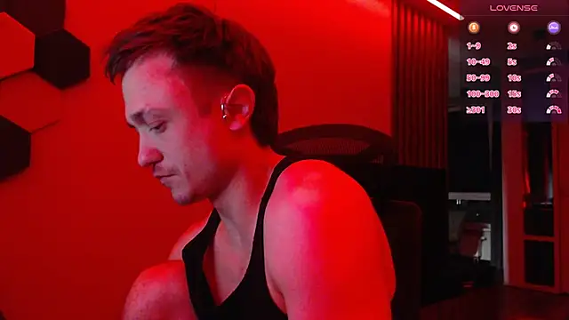 Snapshot of alex_nash chatting on 8, 10, 2025 alex nash online show from 8, 10, 2025