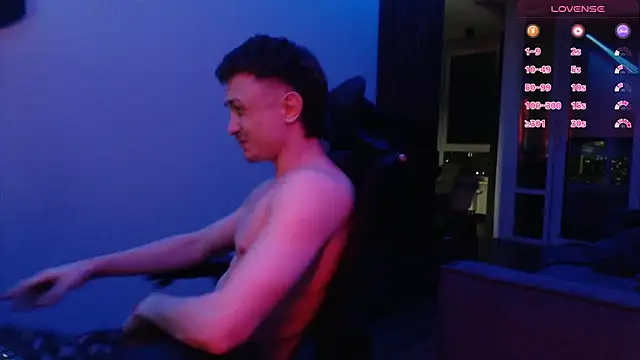 Snapshot of alex_nash chatting on 9, 10, 2025 alex nash online show from 9, 10, 2025