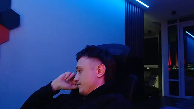 Snapshot of alex_nash chatting on 11, 10, 2025 alex nash online show from 11, 10, 2025