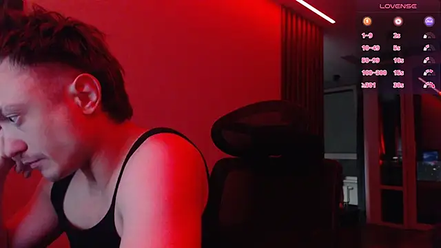 Snapshot of alex_nash chatting on 15, 10, 2025 alex nash online show from 15, 10, 2025