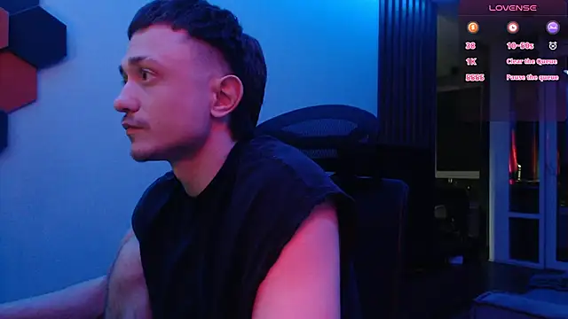 Snapshot of alex_nash chatting on 24, 10, 2025 alex nash online show from 24, 10, 2025