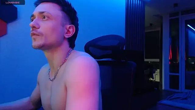 Snapshot of alex_nash chatting on 30, 10, 2025 alex nash online show from 30, 10, 2025